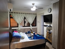 Blk 647 Jurong West Street 61 (Jurong West), HDB 4 Rooms #199292012